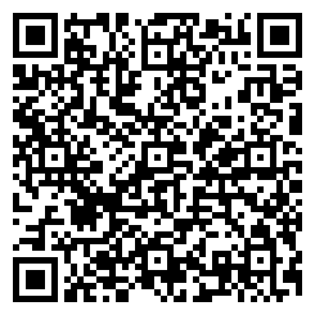 kod QR z danymi kontaktowymi 38191879000000