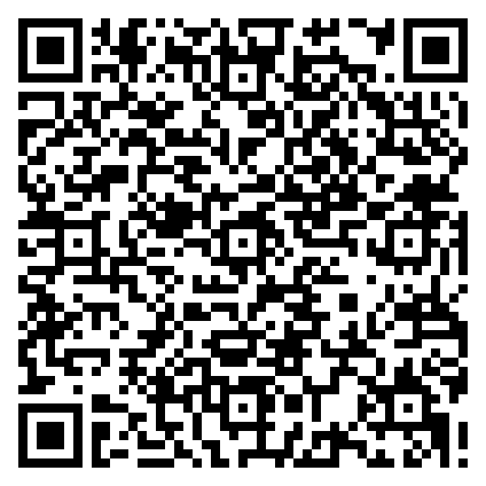 kod QR z danymi kontaktowymi 02061871800000