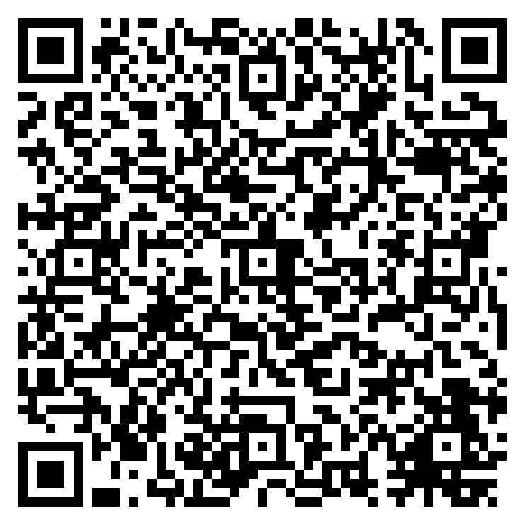 kod QR z danymi kontaktowymi 36871328400000