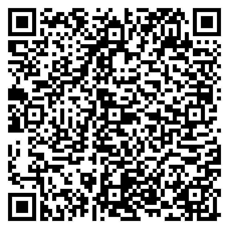 kod QR z danymi kontaktowymi 10020167500000