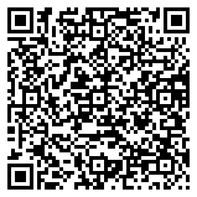 kod QR z danymi kontaktowymi 24061234900000