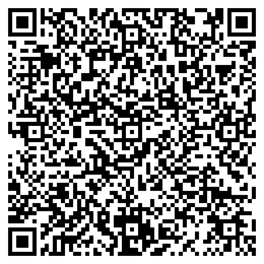 kod QR z danymi kontaktowymi 36544371400000
