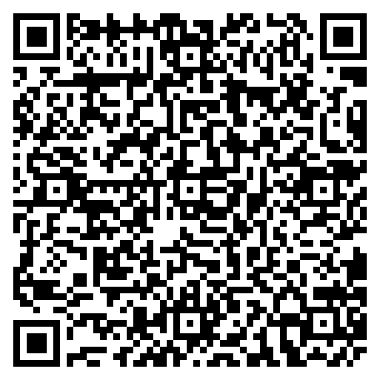 kod QR z danymi kontaktowymi 38410482200000