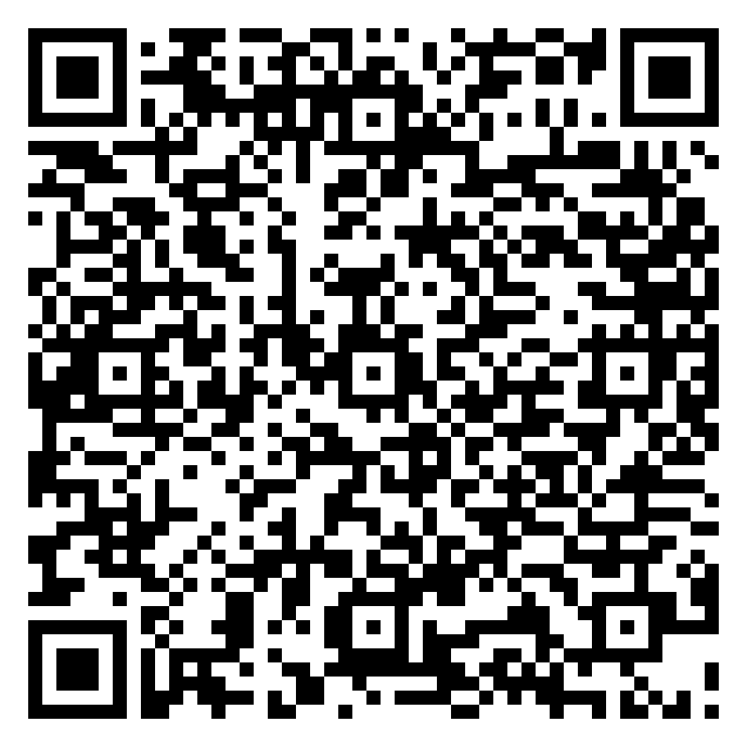 kod QR z danymi kontaktowymi 52815204300000