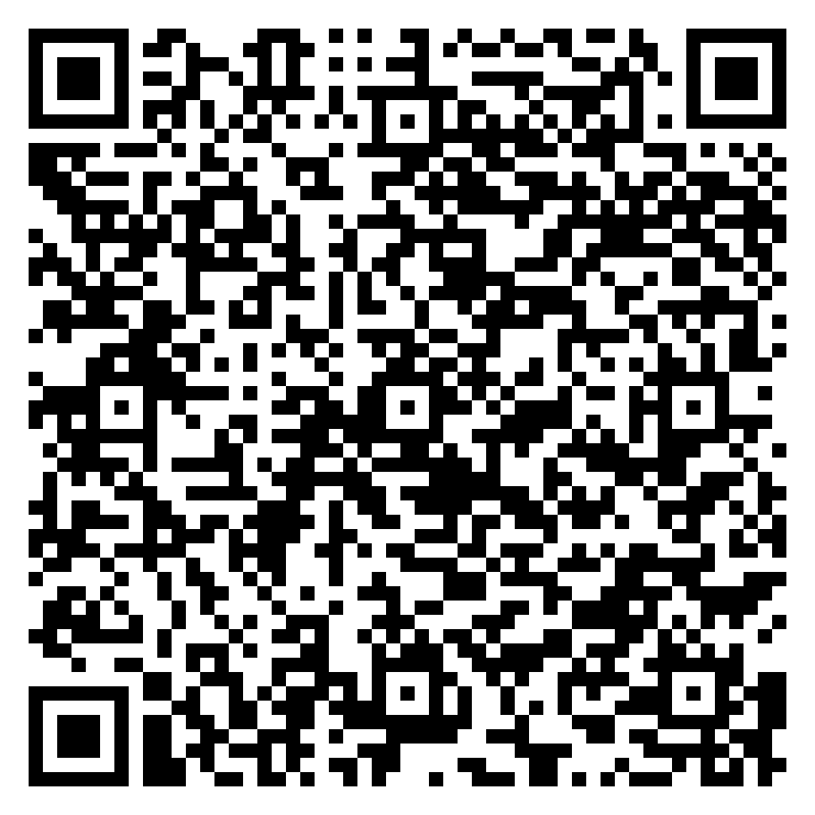 kod QR z danymi kontaktowymi 38995267300000
