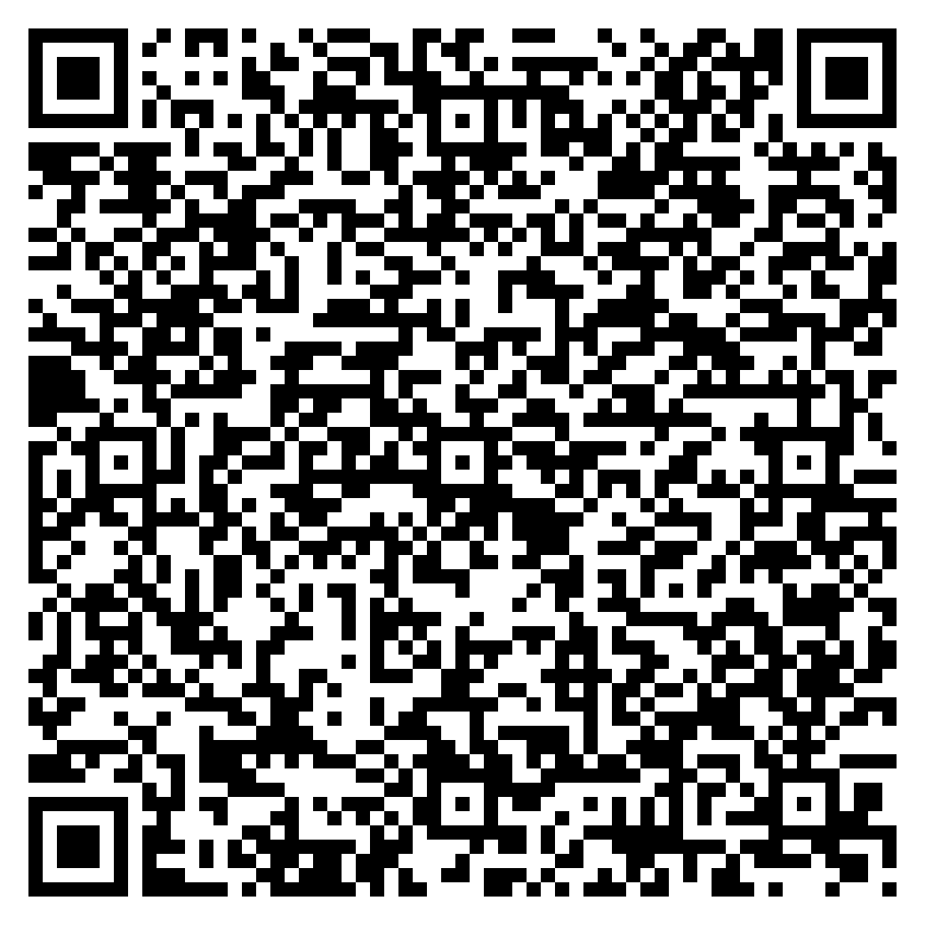 kod QR z danymi kontaktowymi 18064005600000