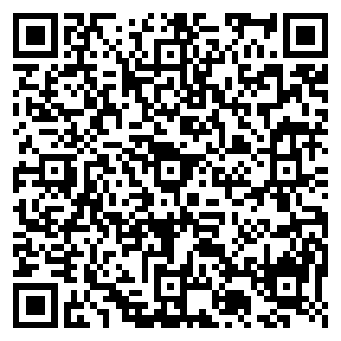 kod QR z danymi kontaktowymi 69072033000000