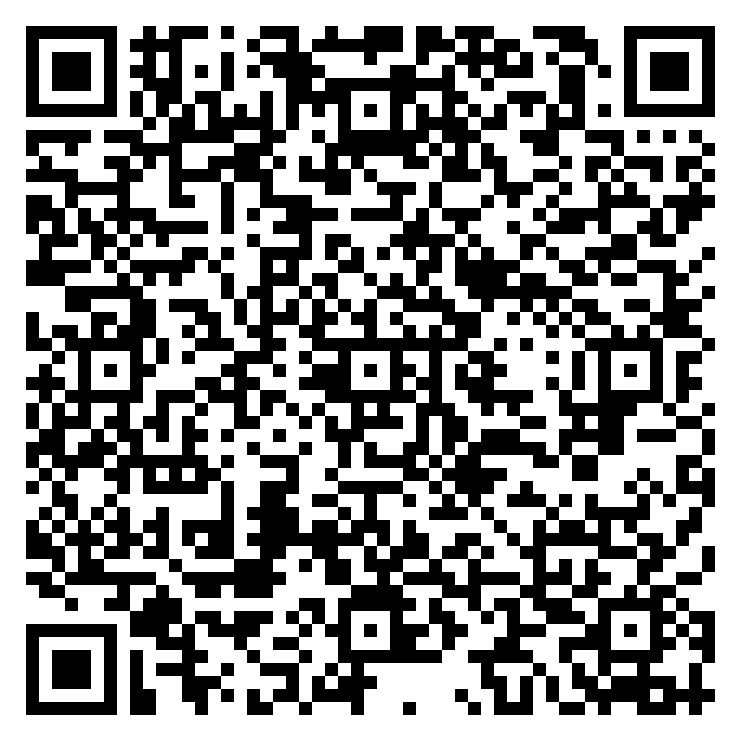 kod QR z danymi kontaktowymi 01286010100000