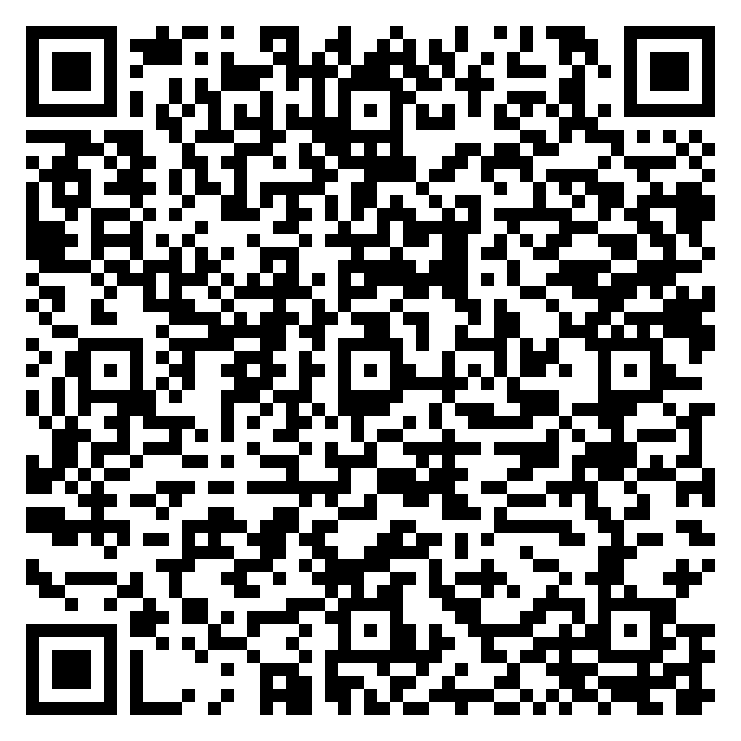 kod QR z danymi kontaktowymi 85272487600000