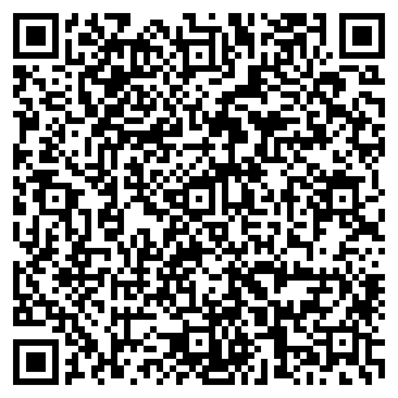 kod QR z danymi kontaktowymi 14600722700000