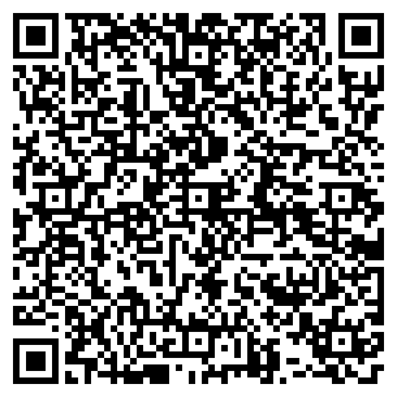 kod QR z danymi kontaktowymi 52393989600000