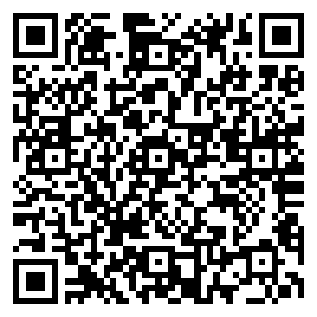 kod QR z danymi kontaktowymi 36408506900000