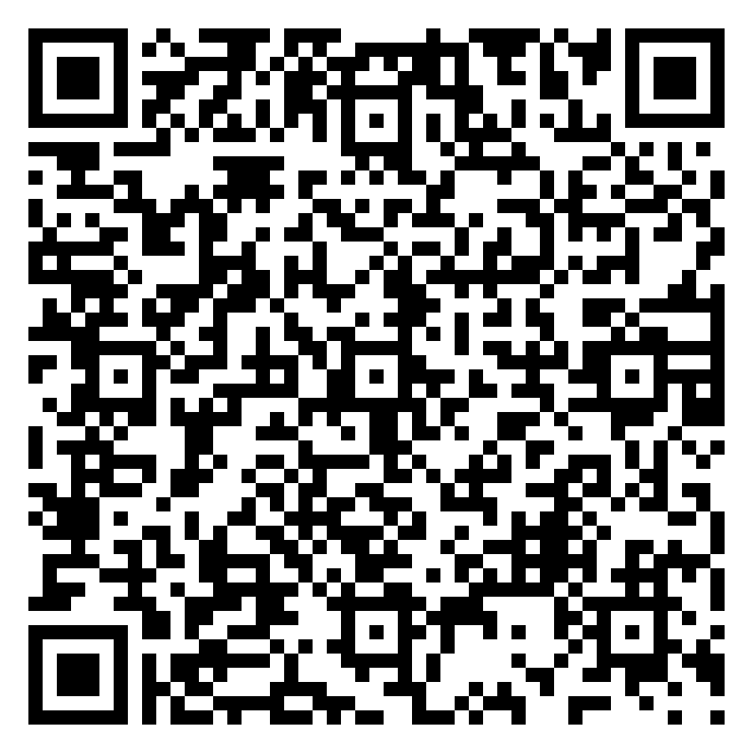 ADWOKACKA II NATALIA ROŻNOWSKA kod QR z danymi kontaktowymi kod QR z danymi kontaktowymi 52359569800000