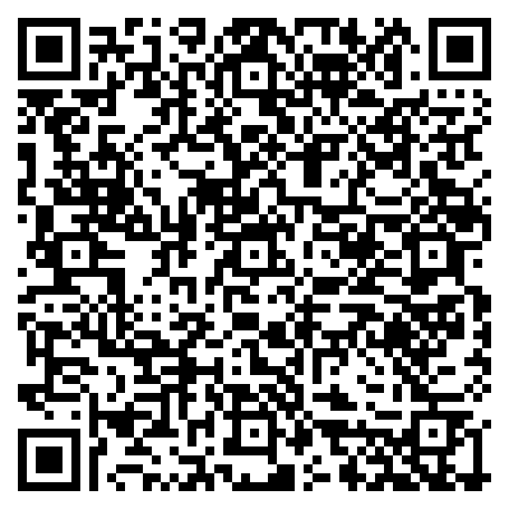 kod QR z danymi kontaktowymi 36790217800000