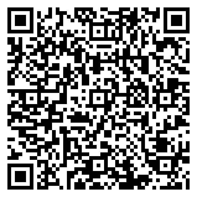 kod QR z danymi kontaktowymi 41156870000000