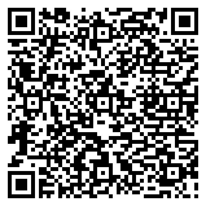 kod QR z danymi kontaktowymi 52001425800000