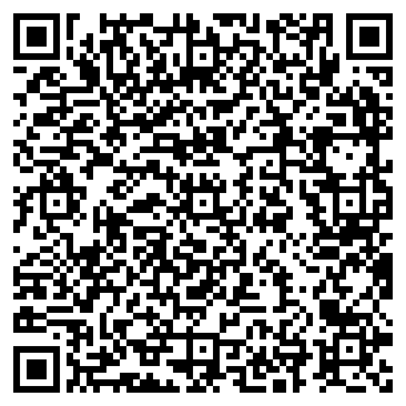 kod QR z danymi kontaktowymi 47036728000000