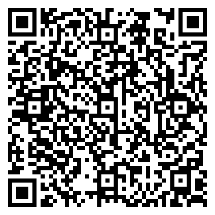 kod QR z danymi kontaktowymi 20081594800000
