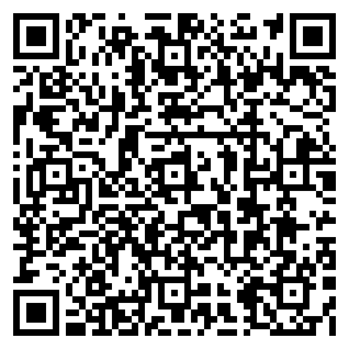 kod QR z danymi kontaktowymi 38699389000000