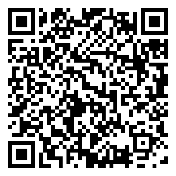 kod QR z danymi kontaktowymi 52355603700000