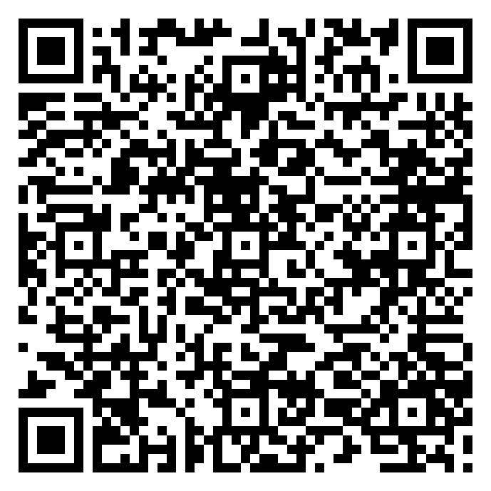 kod QR z danymi kontaktowymi 52155328200000