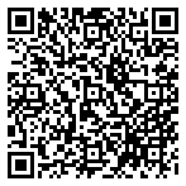 kod QR z danymi kontaktowymi 93066674000000