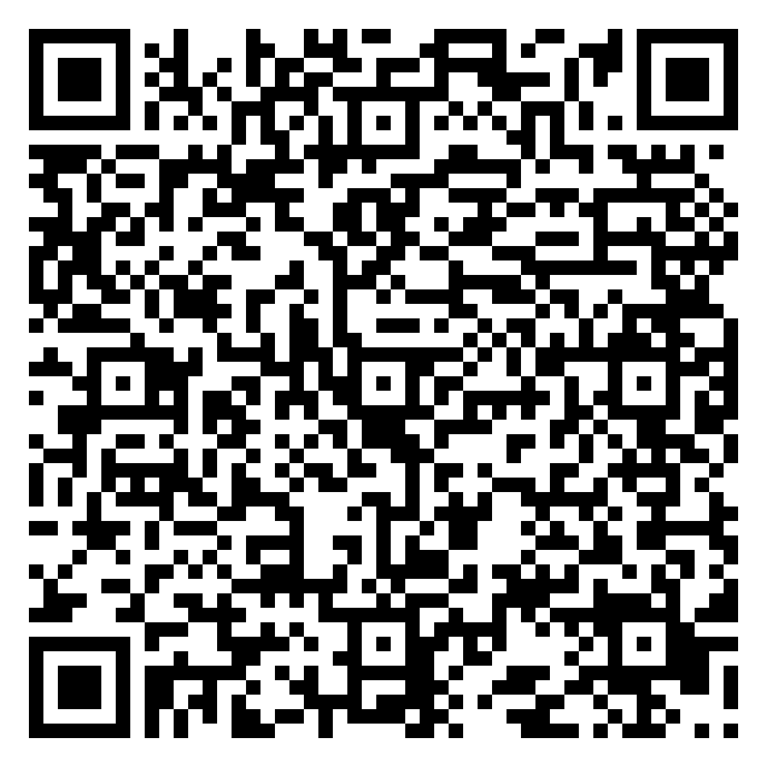kod QR z danymi kontaktowymi 52084158200000
