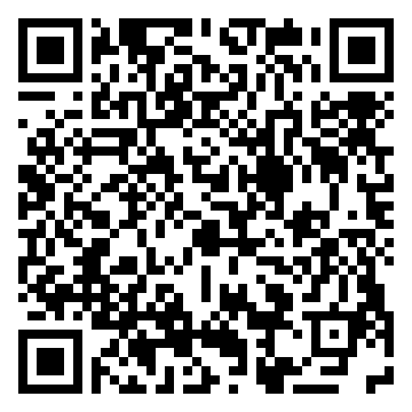 kod QR z danymi kontaktowymi 14178746200000