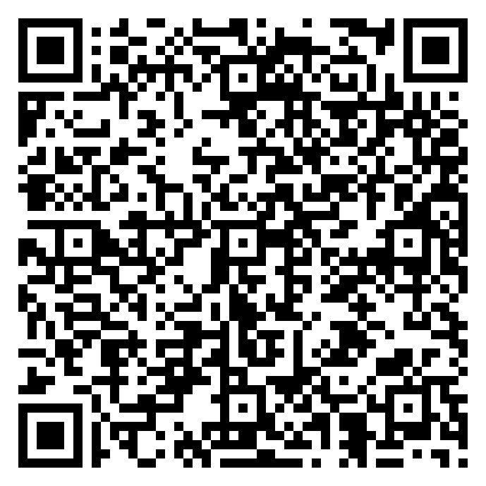 kod QR z danymi kontaktowymi 36800445800000