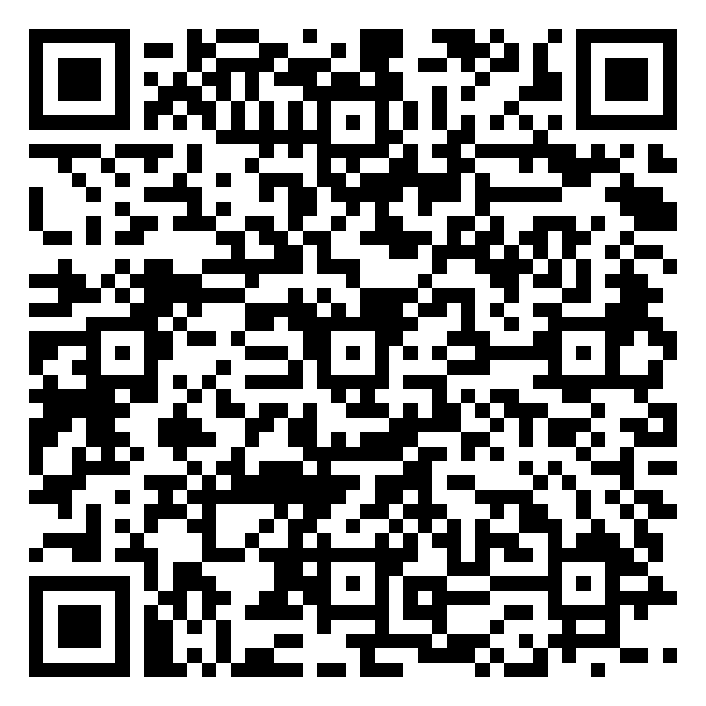 kod QR z danymi kontaktowymi 36358039300000