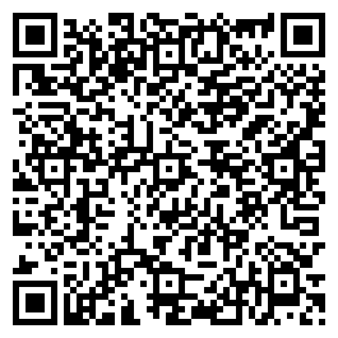 kod QR z danymi kontaktowymi 01045595100000