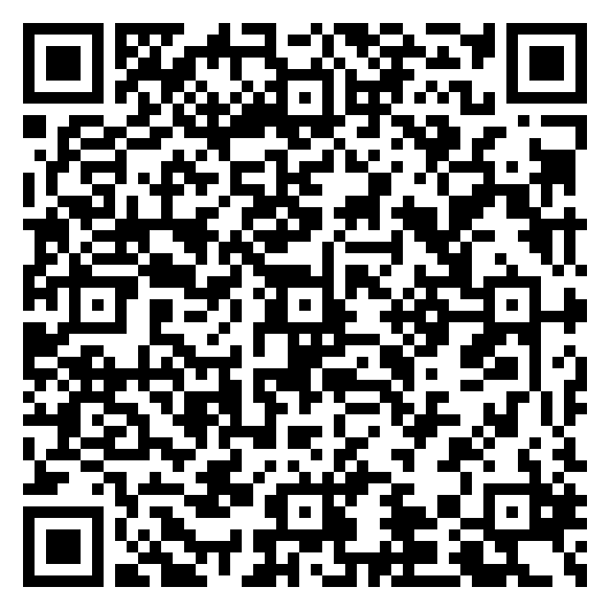 kod QR z danymi kontaktowymi 01576380600000