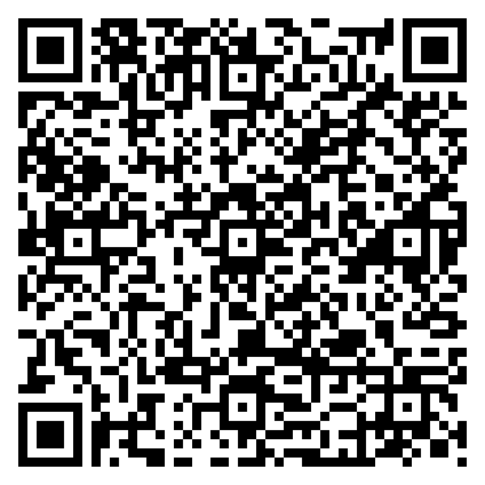 kod QR z danymi kontaktowymi 24340087200000