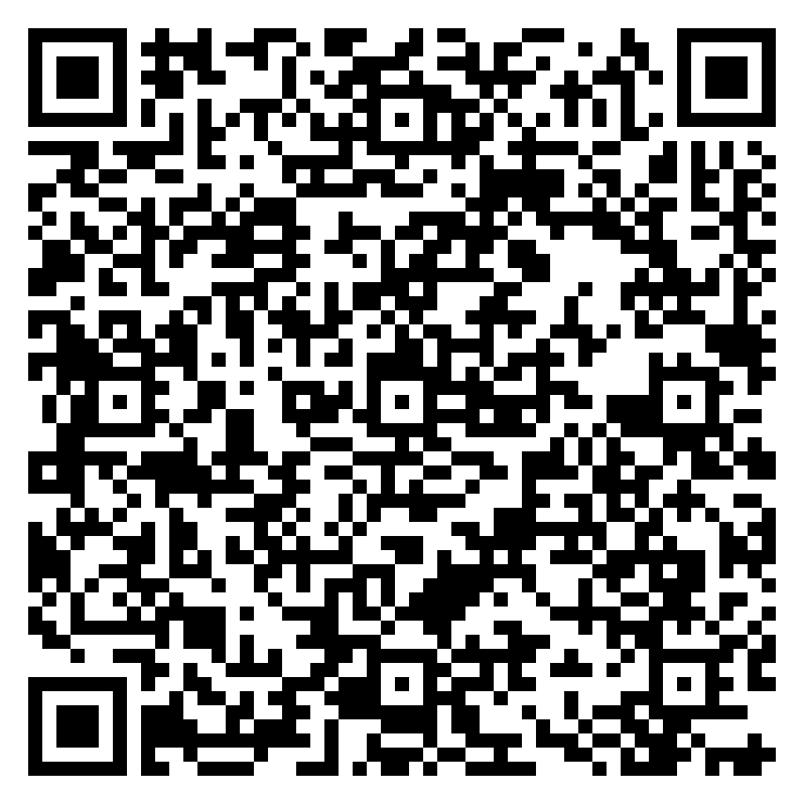 kod QR z danymi kontaktowymi 28139865400000
