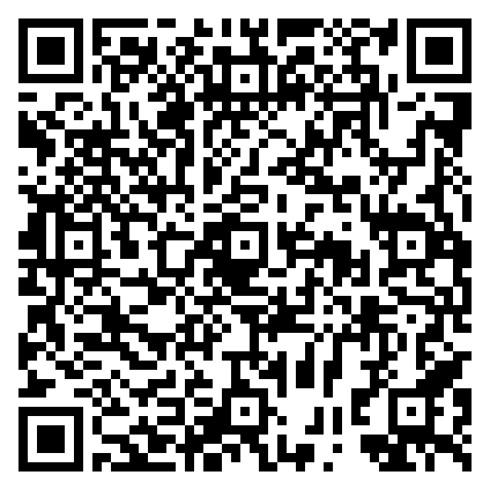 kod QR z danymi kontaktowymi 14039299700000