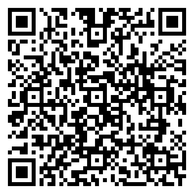 kod QR z danymi kontaktowymi 38068779000000