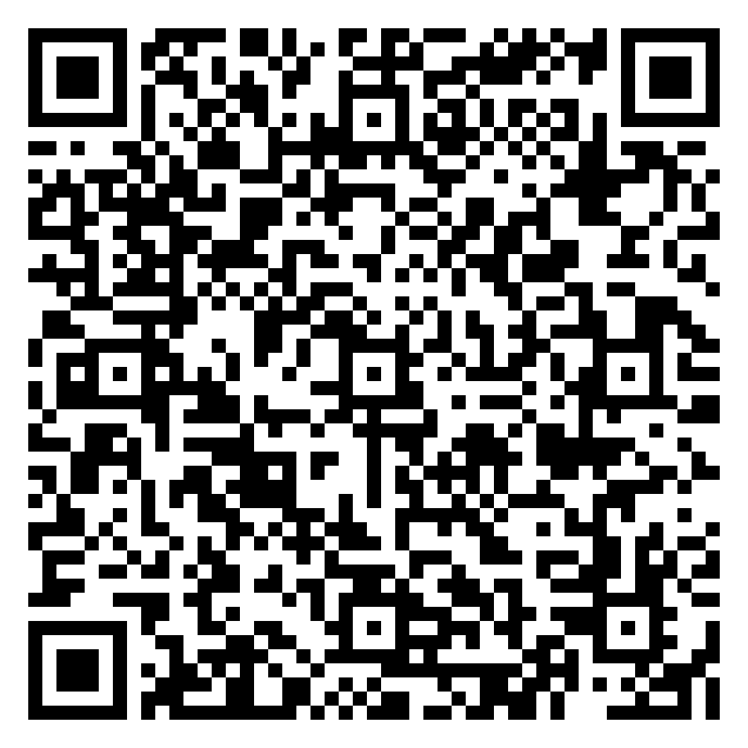 kod QR z danymi kontaktowymi 14650171400000