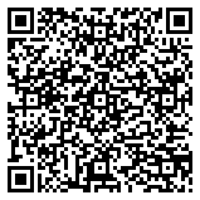 kod QR z danymi kontaktowymi 12315246000000