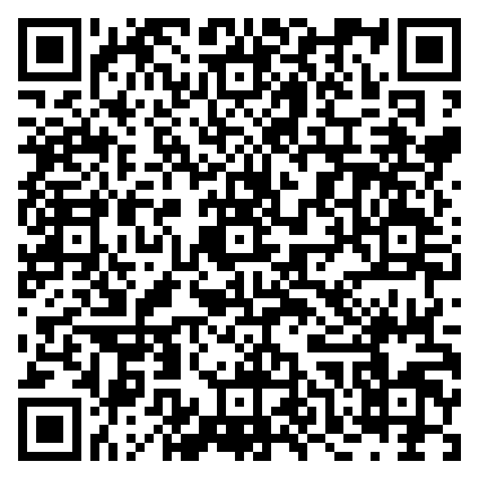 kod QR z danymi kontaktowymi 15146584500000