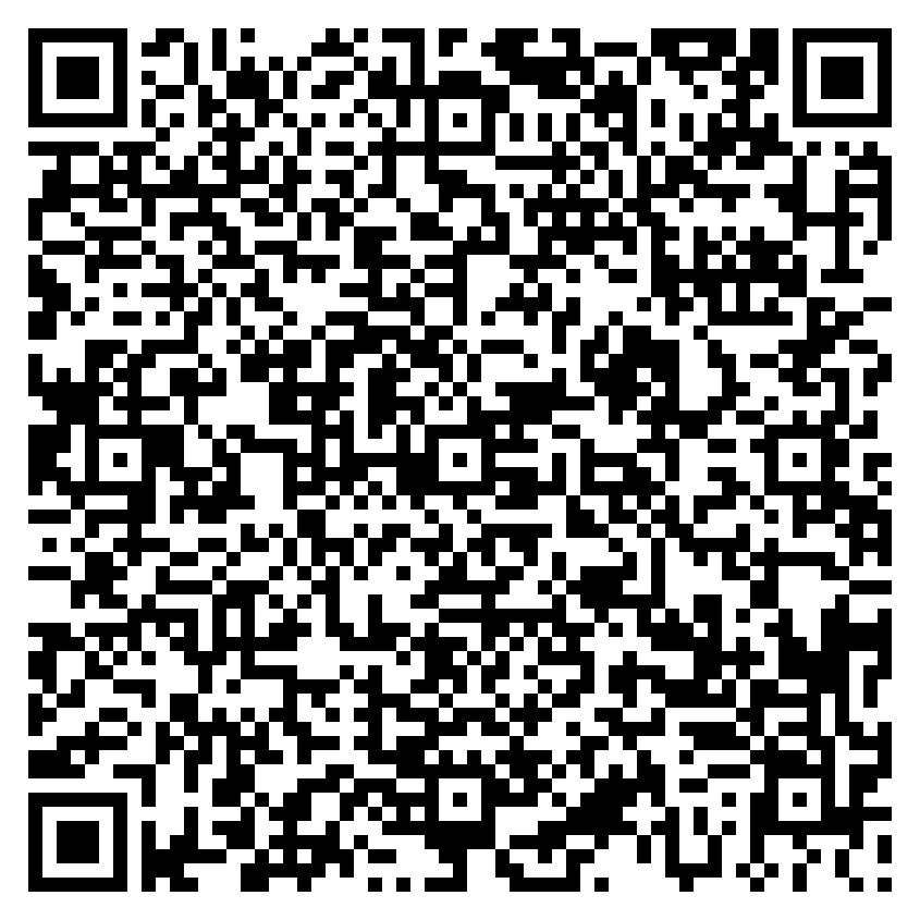 kod QR z danymi kontaktowymi 30216725500000