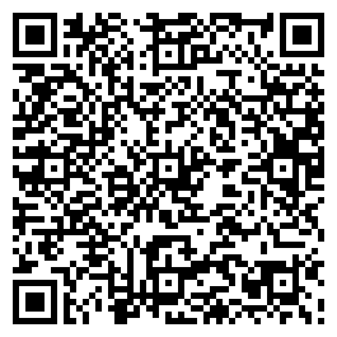 kod QR z danymi kontaktowymi 30024562000000