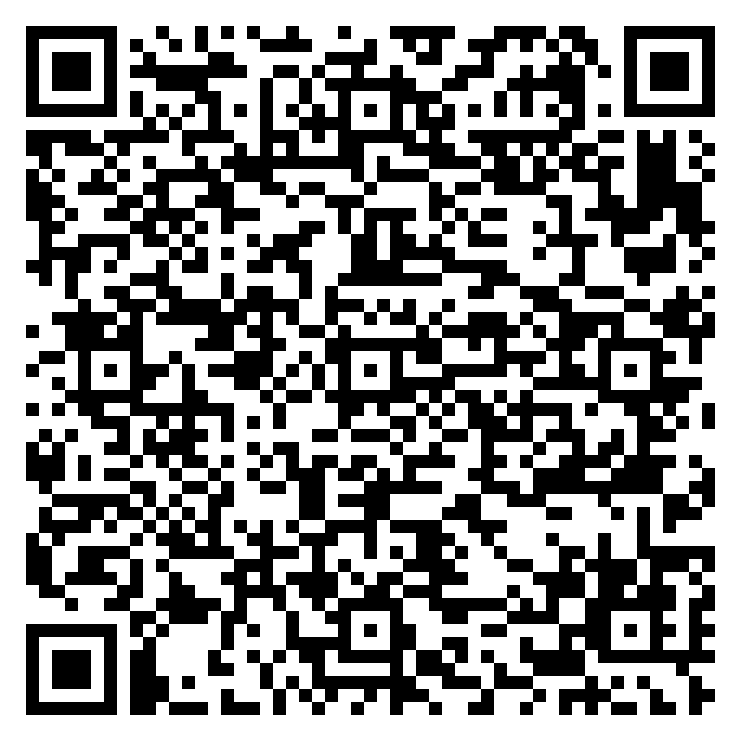 kod QR z danymi kontaktowymi 02120316100000