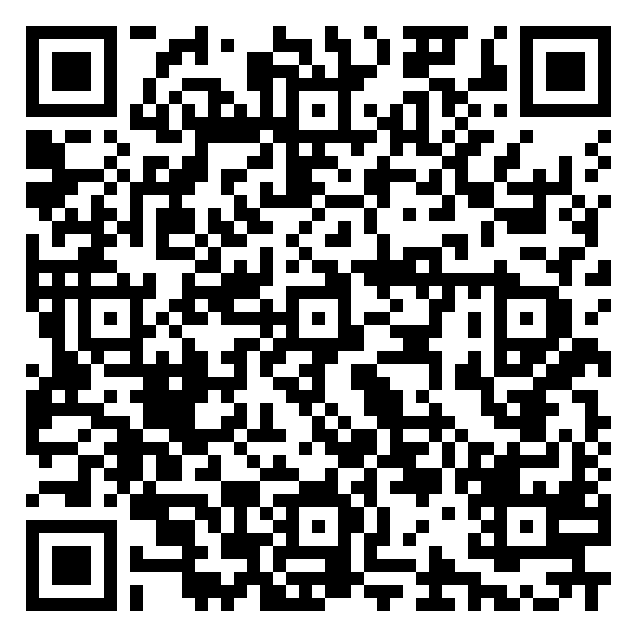 kod QR z danymi kontaktowymi 38698083500000