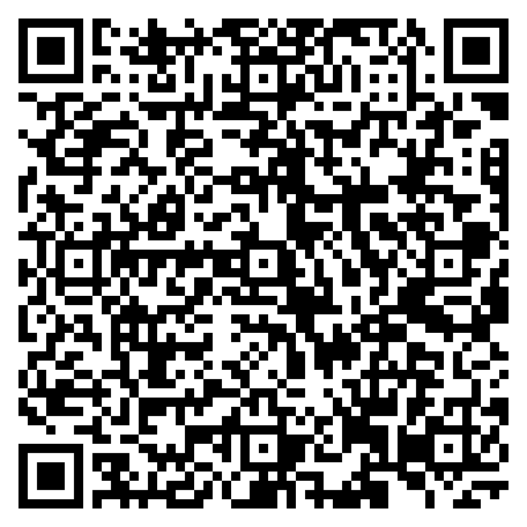 kod QR z danymi kontaktowymi 14722900700000