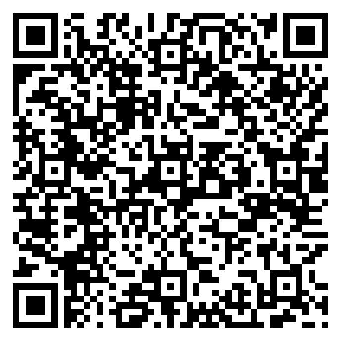kod QR z danymi kontaktowymi 38444090000000
