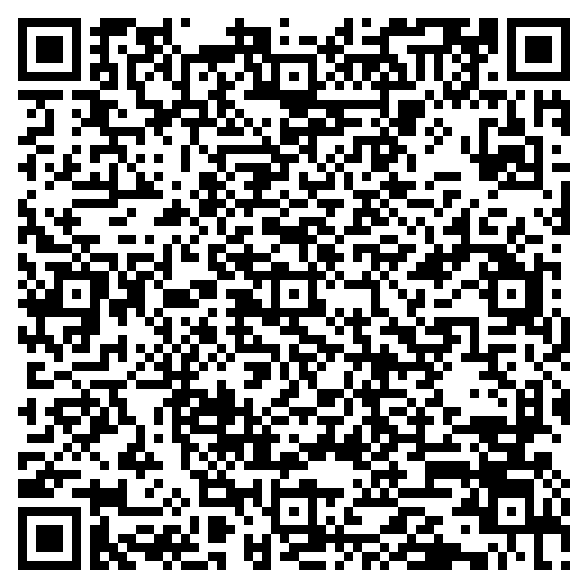 kod QR z danymi kontaktowymi 24257932000000