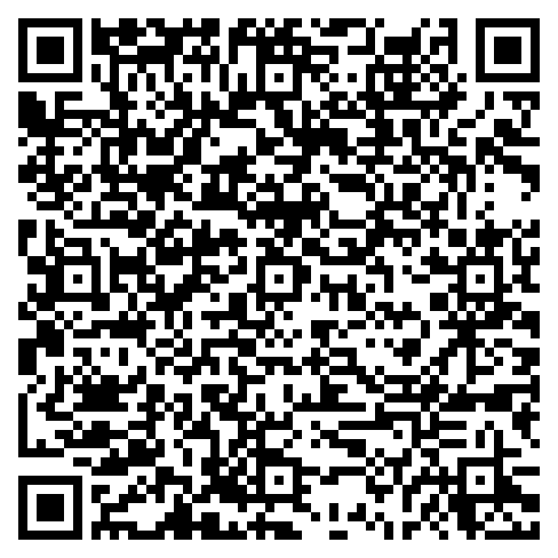 kod QR z danymi kontaktowymi 14368634000000