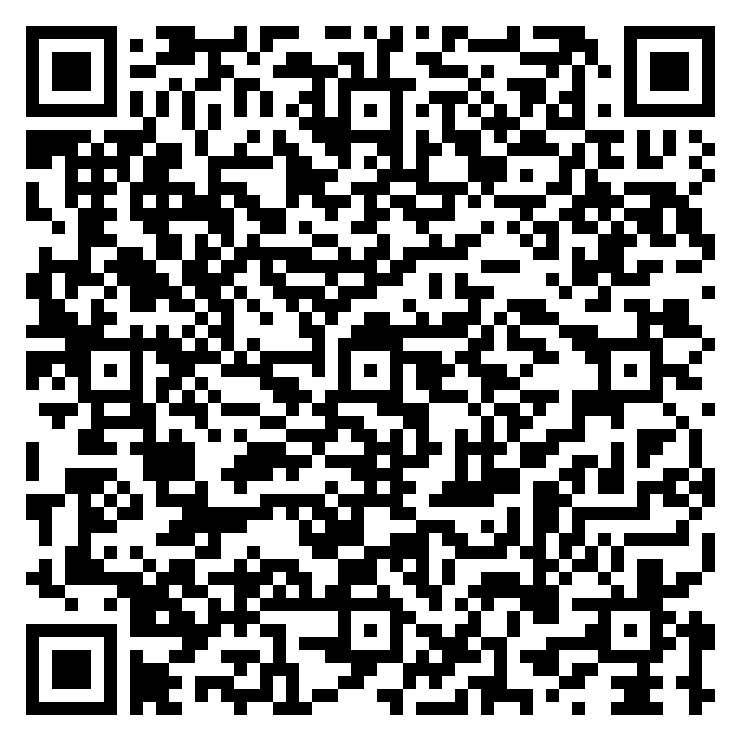 kod QR z danymi kontaktowymi 52962560900000