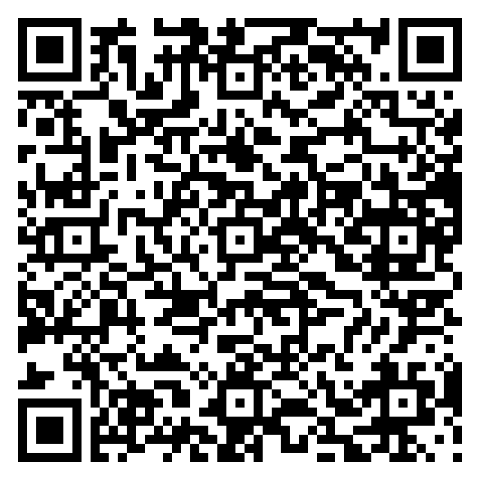 kod QR z danymi kontaktowymi 38086366600000
