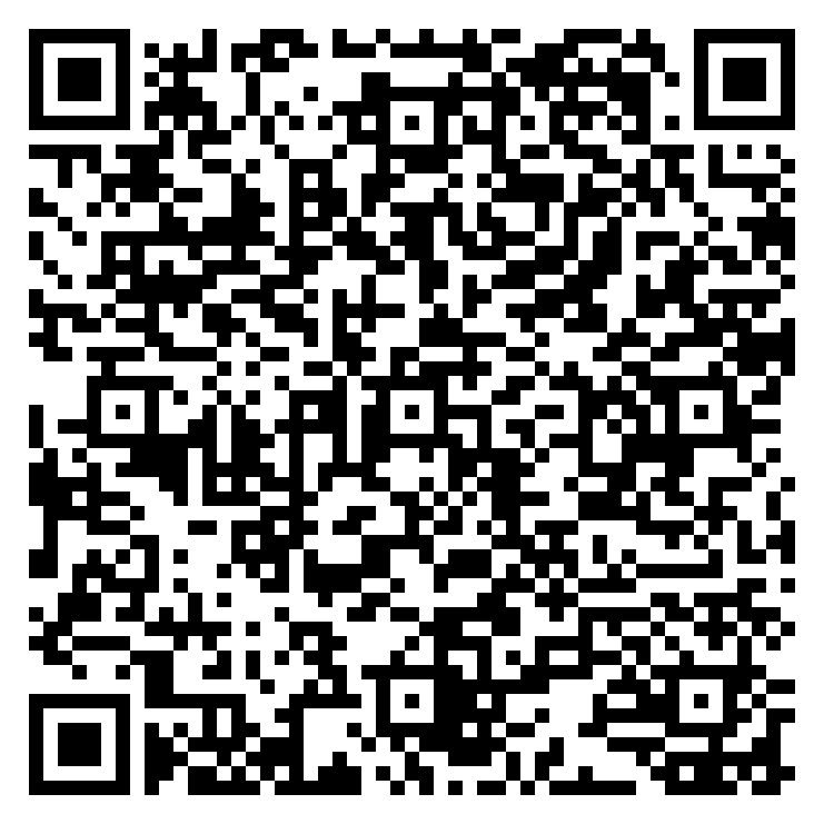 kod QR z danymi kontaktowymi 36279910300000